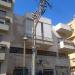 Pylon 10613 in Tel Aviv-Yafo city