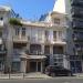Menachem Begin Road, 6 in Tel Aviv-Yafo city