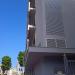 Menachem Begin Road, 3 in Tel Aviv-Yafo city