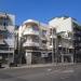 Menachem Begin Road, 8 in Tel Aviv-Yafo city