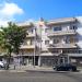 HaGdud HaIvri, 2-4 in Tel Aviv-Yafo city