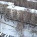 Кавказский бул., 46 корпус 1 в городе Москва