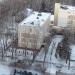 ул. Бехтерева, 15 строение 5 в городе Москва