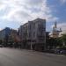 Menachem Begin Road, 10 in Tel Aviv-Yafo city