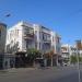 Menachem Begin Road, 10 in Tel Aviv-Yafo city