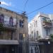 Pylon 3397 in Tel Aviv-Yafo city