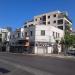 Menachem Begin Road, 9 in Tel Aviv-Yafo city
