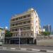 Menachem Begin Road, 13 in Tel Aviv-Yafo city