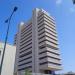 Menachem Begin Road, 15 in Tel Aviv-Yafo city