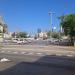 Parking in Tel Aviv-Yafo city