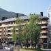 Baixada del Molí (es), 15-19 in Andorra la Vella city