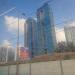 מגדלי פארק בבלי (he) in Tel Aviv-Yafo city