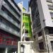 Лестница и лифт (ru) in Andorra la Vella city