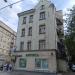просп. Мира, 77 корпус 2 в городе Москва