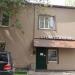 ул. Гиляровского, 76 строение 2 в городе Москва