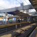 Platforms in Tel Aviv-Yafo city