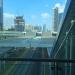מדגל הצעירים צפוני (he) in Tel Aviv-Yafo city