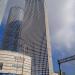 Crown Plaza City Center Hotel - Azrieli Square Tower in Tel Aviv-Yafo city