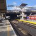 Platforms (en) in תל אביב - יפו city
