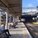 Platforms (en) in תל אביב - יפו city