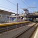 Platforms (en) in תל אביב - יפו city
