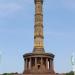 Victory Column - Siegessäule