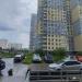 ул. Адмирала Лазарева, 63 корпус 2 в городе Москва