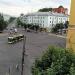 Театральная пл., 2 в городе Рязань