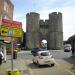 Westgate Towers Museum & Viewpoint