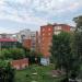 ул. Есенина, 66 в городе Рязань