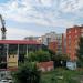 ул. Урицкого, 41 в городе Рязань