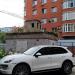 Трансформаторная подстанция в городе Рязань