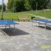 Теннисные столы в городе Пушкино