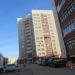 ул. Ахметова, 320/1 в городе Уфа
