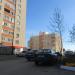 ул. Шмидта, 35 в городе Уфа