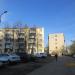 ул. Ахметова, 322/2 в городе Уфа