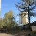 Детский сад № 284 в городе Уфа