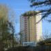 Строительство многоквартирного дома в городе Уфа