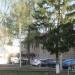 ул. Жуковского, 18 в городе Уфа