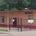 Ореховый бул., 35 корпус 2 строение 2 в городе Москва
