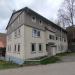 An der Treuerhalde (de), 34 in شهرک دانشگاهی کوهستانی کلاستال city