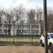 Частная школа «Данко» в городе Москва