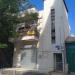 Yesod HaMaala (en), 56 in תל אביב - יפו city
