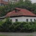 Панфёровский пер., 1 в городе Рязань