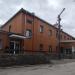 Stadtbibliothek 