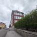 Haus Henning Calvör — Grundschule Zellerfeld (de) in شهرک دانشگاهی کوهستانی کلاستال city