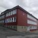 Haus Henning Calvör — Grundschule Zellerfeld (de) in شهرک دانشگاهی کوهستانی کلاستال city