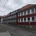 Haus Henning Calvör — Grundschule Zellerfeld (de) in شهرک دانشگاهی کوهستانی کلاستال city