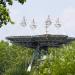 Space Tracking Station NIP-4 (Yeniseysk)