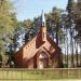 Church of the Estonian Evangelical Lutheran Church